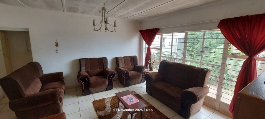 4 Bedroom Property for Sale in C Place Eastern Cape